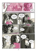 Les mots pour le dire : page 44