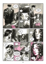 Les mots pour le dire : page 50