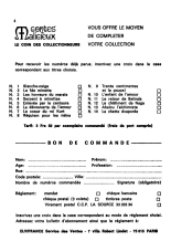 Les Nains Amoureux : page 4