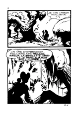 Les Nains Amoureux : page 6