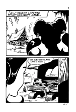 Les Nains Amoureux : page 7