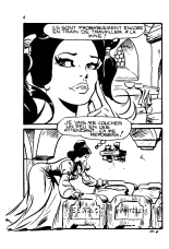 Les Nains Amoureux : page 8