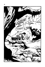 Les Nains Amoureux : page 10