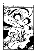 Les Nains Amoureux : page 18