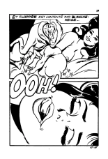 Les Nains Amoureux : page 19