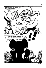 Les Nains Amoureux : page 21