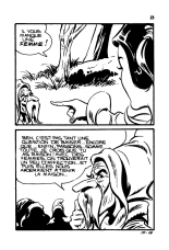 Les Nains Amoureux : page 23