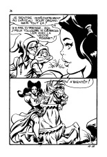 Les Nains Amoureux : page 26