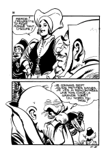 Les Nains Amoureux : page 30