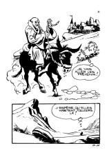 Les Nains Amoureux : page 31