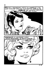 Les Nains Amoureux : page 34