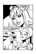 Les Nains Amoureux : page 36
