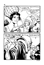 Les Nains Amoureux : page 40