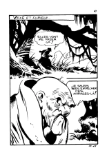 Les Nains Amoureux : page 47