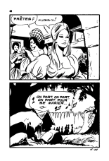 Les Nains Amoureux : page 48