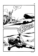 Les Nains Amoureux : page 49