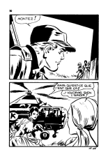 Les Nains Amoureux : page 50