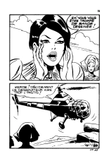 Les Nains Amoureux : page 51