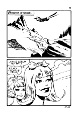 Les Nains Amoureux : page 53