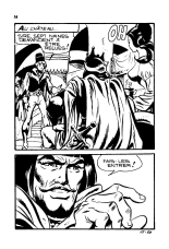 Les Nains Amoureux : page 54