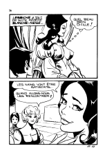 Les Nains Amoureux : page 56
