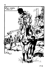 Les Nains Amoureux : page 58