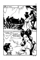 Les Nains Amoureux : page 59