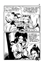 Les Nains Amoureux : page 63