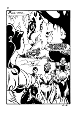 Les Nains Amoureux : page 64