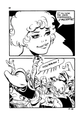 Les Nains Amoureux : page 68