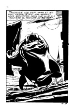 Les Nains Amoureux : page 72
