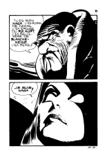 Les Nains Amoureux : page 75