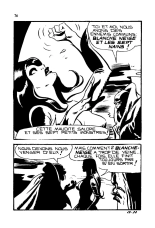Les Nains Amoureux : page 76
