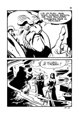 Les Nains Amoureux : page 77
