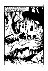 Les Nains Amoureux : page 81