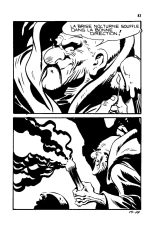 Les Nains Amoureux : page 83