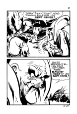 Les Nains Amoureux : page 87