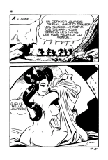 Les Nains Amoureux : page 88