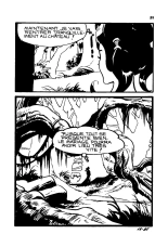 Les Nains Amoureux : page 89
