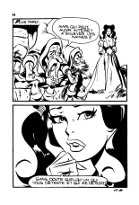 Les Nains Amoureux : page 94