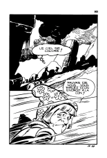 Les Nains Amoureux : page 103