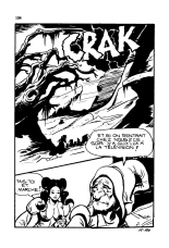 Les Nains Amoureux : page 104