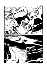 Les Nains Amoureux : page 105