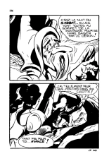 Les Nains Amoureux : page 106