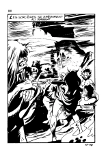 Les Nains Amoureux : page 108