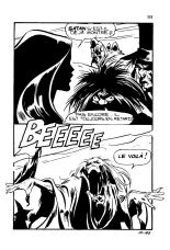 Les Nains Amoureux : page 111