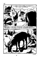 Les Nains Amoureux : page 112