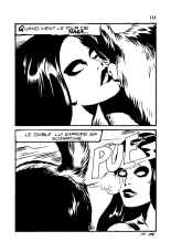 Les Nains Amoureux : page 113
