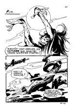 Les Nains Amoureux : page 117