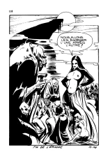 Les Nains Amoureux : page 118